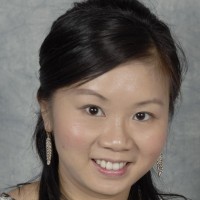 Betty Leung