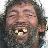Mendigo A.S.