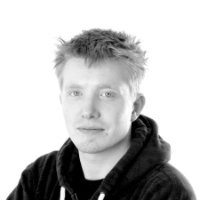 Bjørn Petter Kysnes