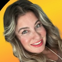 Marisol Jiménez