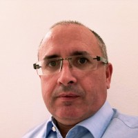 Luis Rocha