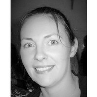 Ann Foley