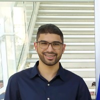 Jonathan Teodoro