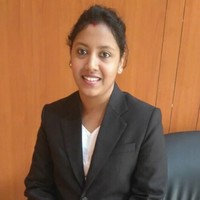 Shilpi Trishna