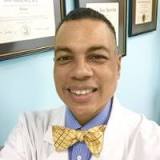 David Stone Md