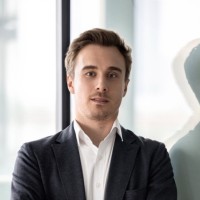 Patrick Madl