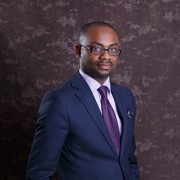 Vincent Ogbunude