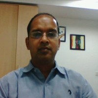 CA Narander Kumar
