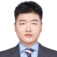 Siyuan Wang