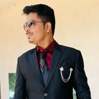 Pawan Patil