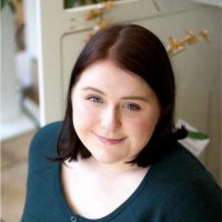 Emma Staley