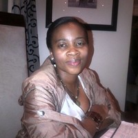 Bomikazi Mfingwana (Mcips)