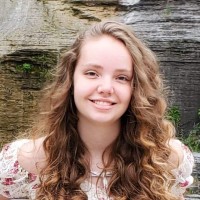 Cassidy Evans