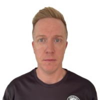 Joe Flurry