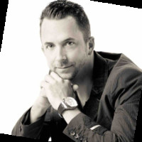 Gabriel Forcier
