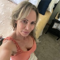 Jennifer McSwain