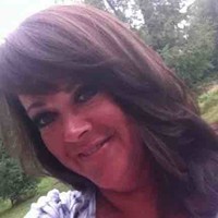 Angie Keehn