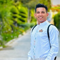 Baran Demir