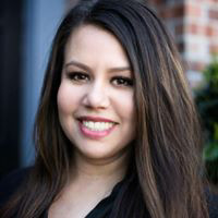 Samantha Tooley