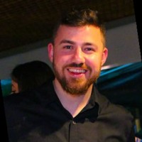 Rafael Maizonave