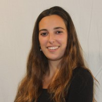 Nerea Prieto Menéndez