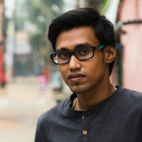 Akash Sahu