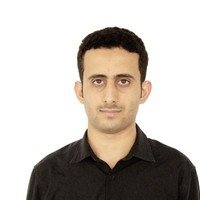 Suhail Alawadhi