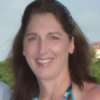 Linda E.