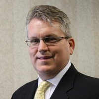 Daniel Downing