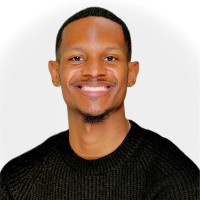 Marcel Washington