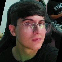 Gustavo Alves Rocha Gadini