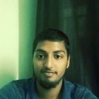 prashant sagar jaiswal