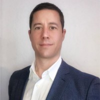 Michael Piskun