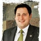 Aaron Angelo