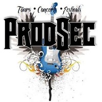 Production Security (ProdSec)