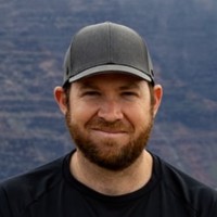 Matt Hermeyer