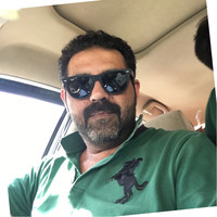 ASAD PARVEZ