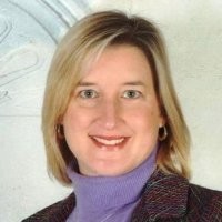 Tammy Liquori