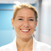 Fanny Charbonnier-Beaupel