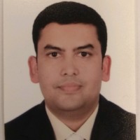 Jahangir Kabir