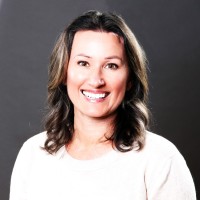 Nicole Jackson