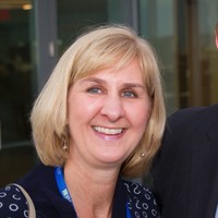 Jennifer Kratochwill