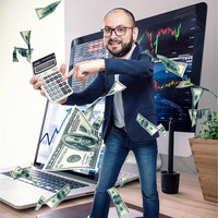 Andrés Bertulfo Florez Gallego