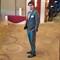 Swapnil Supekar