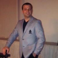Ensar ÇELENAY