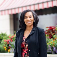 Arnetta Longmire