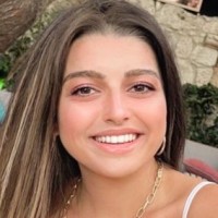 İrem Keskin
