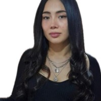 Allison C. Álvarez Acero