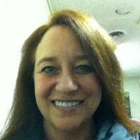 Karen Small