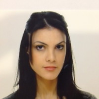 Sara Barbarossa